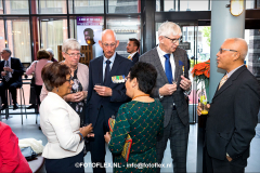 0141-CopyrightFOTOFLEX.NL-27042019