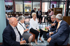 0142-CopyrightFOTOFLEX.NL-27042019