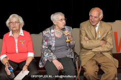 0143-CopyrightFOTOFLEX.NL-27042019