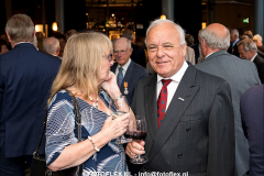 0144-CopyrightFOTOFLEX.NL-27042019