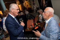 0148-CopyrightFOTOFLEX.NL-27042019