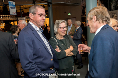 0149-CopyrightFOTOFLEX.NL-27042019