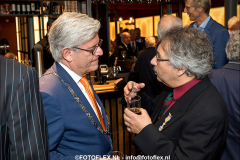 0150-CopyrightFOTOFLEX.NL-27042019