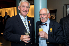 0151-CopyrightFOTOFLEX.NL-27042019