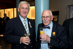 0153-CopyrightFOTOFLEX.NL-27042019