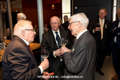 0156-CopyrightFOTOFLEX.NL-27042019