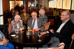 0157-CopyrightFOTOFLEX.NL-27042019