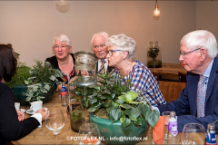 0161-CopyrightFOTOFLEX.NL-27042019