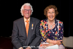 0166-CopyrightFOTOFLEX.NL-27042019