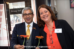 0169-CopyrightFOTOFLEX.NL-27042019