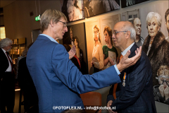 0172-CopyrightFOTOFLEX.NL-27042019