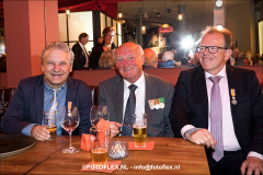 0176-CopyrightFOTOFLEX.NL-27042019