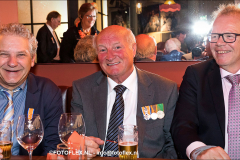 0177-CopyrightFOTOFLEX.NL-27042019