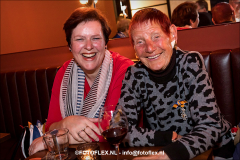 0181-CopyrightFOTOFLEX.NL-27042019