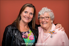 0185-CopyrightFOTOFLEX.NL-27042019