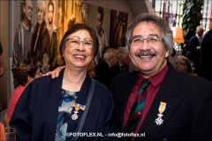 0191-CopyrightFOTOFLEX.NL-27042019