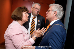 0201-CopyrightFOTOFLEX.NL-27042019