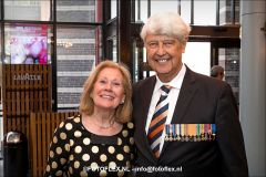 0204-CopyrightFOTOFLEX.NL-27042019