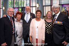 0210-CopyrightFOTOFLEX.NL-27042019