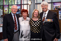 0214-CopyrightFOTOFLEX.NL-27042019