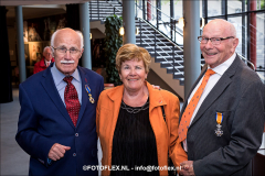 0218-CopyrightFOTOFLEX.NL-27042019