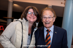 0220-CopyrightFOTOFLEX.NL-27042019