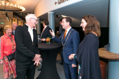 ALL RIGHTS RESERVED.
DUPLICATION AND COMMERCIAL EXPLOITATION IN ANY FORM OR WAY FORBIDDEN UNLESS THERE IS WRITTEN PERMISSION BY THE AUTHOR: FOTOFLEX.NL - THE NETHERLANDS