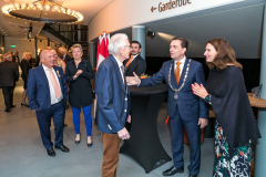 ALL RIGHTS RESERVED.
DUPLICATION AND COMMERCIAL EXPLOITATION IN ANY FORM OR WAY FORBIDDEN UNLESS THERE IS WRITTEN PERMISSION BY THE AUTHOR: FOTOFLEX.NL - THE NETHERLANDS