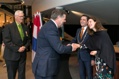 ALL RIGHTS RESERVED.
DUPLICATION AND COMMERCIAL EXPLOITATION IN ANY FORM OR WAY FORBIDDEN UNLESS THERE IS WRITTEN PERMISSION BY THE AUTHOR: FOTOFLEX.NL - THE NETHERLANDS