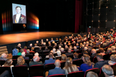 ALL RIGHTS RESERVED.
DUPLICATION AND COMMERCIAL EXPLOITATION IN ANY FORM OR WAY FORBIDDEN UNLESS THERE IS WRITTEN PERMISSION BY THE AUTHOR: FOTOFLEX.NL - THE NETHERLANDS