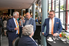 ALL RIGHTS RESERVED.
DUPLICATION AND COMMERCIAL EXPLOITATION IN ANY FORM OR WAY FORBIDDEN UNLESS THERE IS WRITTEN PERMISSION BY THE AUTHOR: FOTOFLEX.NL - THE NETHERLANDS