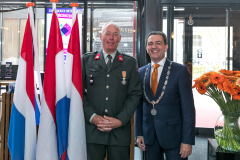 ALL RIGHTS RESERVED.
DUPLICATION AND COMMERCIAL EXPLOITATION IN ANY FORM OR WAY FORBIDDEN UNLESS THERE IS WRITTEN PERMISSION BY THE AUTHOR: FOTOFLEX.NL - THE NETHERLANDS