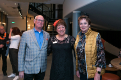 ALL RIGHTS RESERVED.
DUPLICATION AND COMMERCIAL EXPLOITATION IN ANY FORM OR WAY FORBIDDEN UNLESS THERE IS WRITTEN PERMISSION BY THE AUTHOR: FOTOFLEX.NL - THE NETHERLANDS