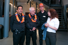 ALL RIGHTS RESERVED.
DUPLICATION AND COMMERCIAL EXPLOITATION IN ANY FORM OR WAY FORBIDDEN UNLESS THERE IS WRITTEN PERMISSION BY THE AUTHOR: FOTOFLEX.NL - THE NETHERLANDS