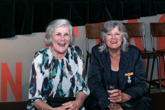 ALL RIGHTS RESERVED.
DUPLICATION AND COMMERCIAL EXPLOITATION IN ANY FORM OR WAY FORBIDDEN UNLESS THERE IS WRITTEN PERMISSION BY THE AUTHOR: FOTOFLEX.NL - THE NETHERLANDS