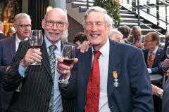 ALL RIGHTS RESERVED.
DUPLICATION AND COMMERCIAL EXPLOITATION IN ANY FORM OR WAY FORBIDDEN UNLESS THERE IS WRITTEN PERMISSION BY THE AUTHOR: FOTOFLEX.NL - THE NETHERLANDS