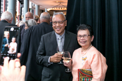 ALL RIGHTS RESERVED.
DUPLICATION AND COMMERCIAL EXPLOITATION IN ANY FORM OR WAY FORBIDDEN UNLESS THERE IS WRITTEN PERMISSION BY THE AUTHOR: FOTOFLEX.NL - THE NETHERLANDS