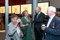 ALL RIGHTS RESERVED.
DUPLICATION AND COMMERCIAL EXPLOITATION IN ANY FORM OR WAY FORBIDDEN UNLESS THERE IS WRITTEN PERMISSION BY THE AUTHOR: FOTOFLEX.NL - THE NETHERLANDS