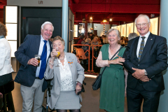 ALL RIGHTS RESERVED.
DUPLICATION AND COMMERCIAL EXPLOITATION IN ANY FORM OR WAY FORBIDDEN UNLESS THERE IS WRITTEN PERMISSION BY THE AUTHOR: FOTOFLEX.NL - THE NETHERLANDS