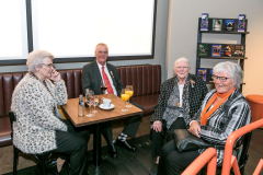 ALL RIGHTS RESERVED.
DUPLICATION AND COMMERCIAL EXPLOITATION IN ANY FORM OR WAY FORBIDDEN UNLESS THERE IS WRITTEN PERMISSION BY THE AUTHOR: FOTOFLEX.NL - THE NETHERLANDS