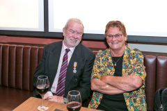 ALL RIGHTS RESERVED.
DUPLICATION AND COMMERCIAL EXPLOITATION IN ANY FORM OR WAY FORBIDDEN UNLESS THERE IS WRITTEN PERMISSION BY THE AUTHOR: FOTOFLEX.NL - THE NETHERLANDS