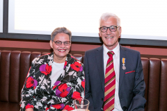 ALL RIGHTS RESERVED.
DUPLICATION AND COMMERCIAL EXPLOITATION IN ANY FORM OR WAY FORBIDDEN UNLESS THERE IS WRITTEN PERMISSION BY THE AUTHOR: FOTOFLEX.NL - THE NETHERLANDS