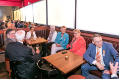 ALL RIGHTS RESERVED.
DUPLICATION AND COMMERCIAL EXPLOITATION IN ANY FORM OR WAY FORBIDDEN UNLESS THERE IS WRITTEN PERMISSION BY THE AUTHOR: FOTOFLEX.NL - THE NETHERLANDS