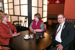 ALL RIGHTS RESERVED.
DUPLICATION AND COMMERCIAL EXPLOITATION IN ANY FORM OR WAY FORBIDDEN UNLESS THERE IS WRITTEN PERMISSION BY THE AUTHOR: FOTOFLEX.NL - THE NETHERLANDS