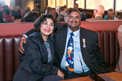 ALL RIGHTS RESERVED.
DUPLICATION AND COMMERCIAL EXPLOITATION IN ANY FORM OR WAY FORBIDDEN UNLESS THERE IS WRITTEN PERMISSION BY THE AUTHOR: FOTOFLEX.NL - THE NETHERLANDS