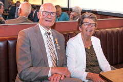 ALL RIGHTS RESERVED.
DUPLICATION AND COMMERCIAL EXPLOITATION IN ANY FORM OR WAY FORBIDDEN UNLESS THERE IS WRITTEN PERMISSION BY THE AUTHOR: FOTOFLEX.NL - THE NETHERLANDS