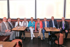 ALL RIGHTS RESERVED.
DUPLICATION AND COMMERCIAL EXPLOITATION IN ANY FORM OR WAY FORBIDDEN UNLESS THERE IS WRITTEN PERMISSION BY THE AUTHOR: FOTOFLEX.NL - THE NETHERLANDS