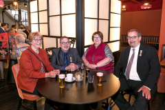 ALL RIGHTS RESERVED.
DUPLICATION AND COMMERCIAL EXPLOITATION IN ANY FORM OR WAY FORBIDDEN UNLESS THERE IS WRITTEN PERMISSION BY THE AUTHOR: FOTOFLEX.NL - THE NETHERLANDS