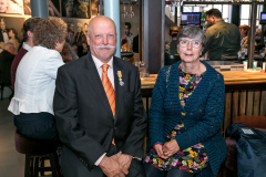 ALL RIGHTS RESERVED.
DUPLICATION AND COMMERCIAL EXPLOITATION IN ANY FORM OR WAY FORBIDDEN UNLESS THERE IS WRITTEN PERMISSION BY THE AUTHOR: FOTOFLEX.NL - THE NETHERLANDS