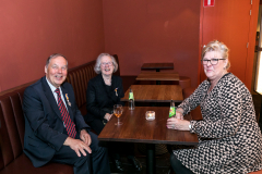 ALL RIGHTS RESERVED.
DUPLICATION AND COMMERCIAL EXPLOITATION IN ANY FORM OR WAY FORBIDDEN UNLESS THERE IS WRITTEN PERMISSION BY THE AUTHOR: FOTOFLEX.NL - THE NETHERLANDS